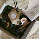 Subscription Box ✨ thumbnail