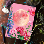Shop thumbnail