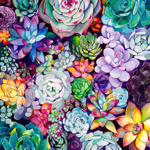 Society6 thumbnail