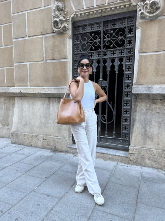 CANUSSA - High resistant Vegan Accessories Made in Spain thumbnail