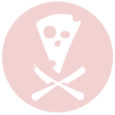 $20 Off Rebel Cheese thumbnail