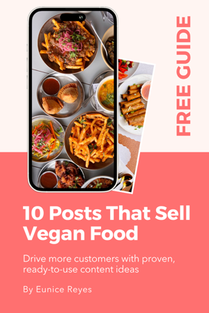 Social Media Coaching — Rated V thumbnail