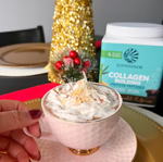 Sunwarrior Vegan Collagen thumbnail
