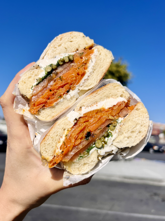 FREE Vegan Travel Guides thumbnail