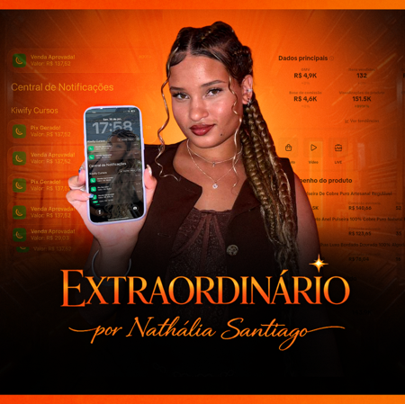 Já tem o fábrica de comissões ?! Acesse minhas estratégias 💰(meu suporte exclusivo) thumbnail