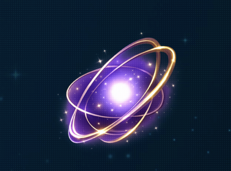 Seu grupo de ofertas funcionando 24h sozinho Veja como automatizar com a Lumi.💜 thumbnail