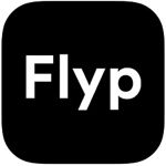 Get Free Inventory Sent To Your Front Door On Flyp!  thumbnail