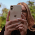 Turnos y consultas  thumbnail