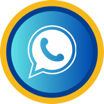 Contáctame  - WhatsApp thumbnail