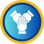 Súmate a mi Equipo thumbnail