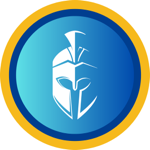 Visita mi Website thumbnail