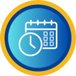 Agendar una Cita thumbnail