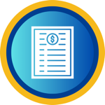 Budget Tracker Gratis thumbnail