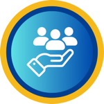 Poductos y Servicios thumbnail