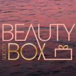 Get the Beauty Box thumbnail