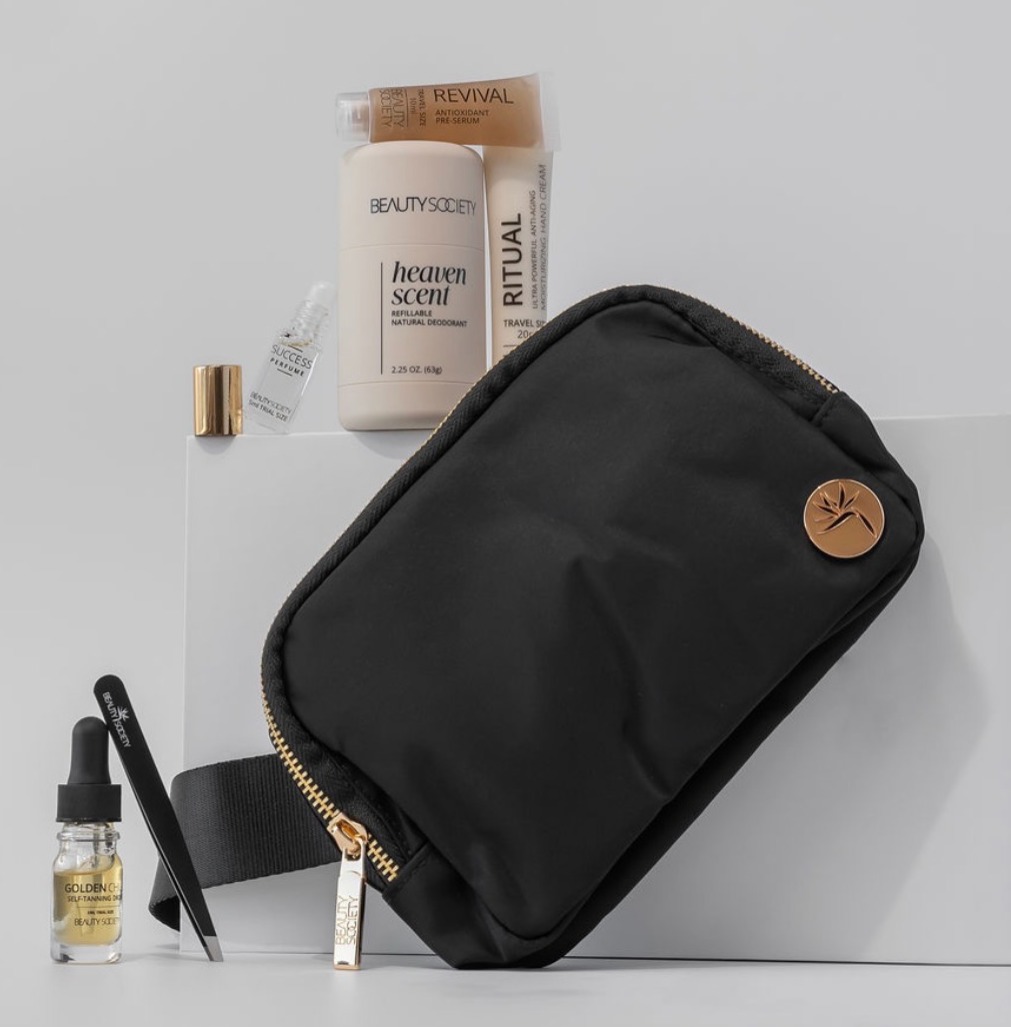 Get the Beauty Box thumbnail