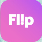 FLIP • $30 credit on 1st order thumbnail