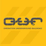 Join The Fight - Stop Human Trafficking thumbnail