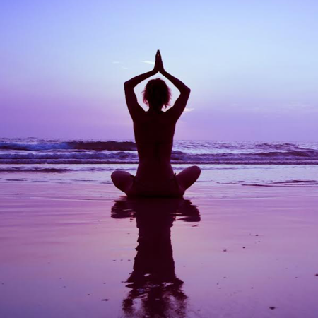 Butterfly Intuition & Reiki YouTube Channel thumbnail