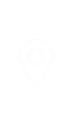 Localização do Studio thumbnail