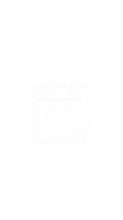 Agenda Online thumbnail