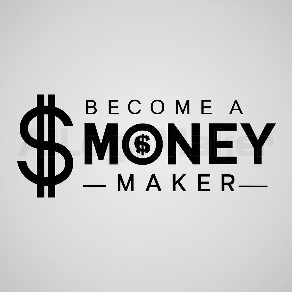 FREE PDF AND FREE COURSES thumbnail