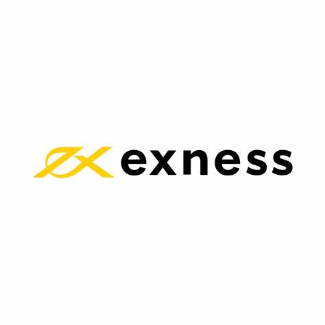 FOREX BROKER PARTNER thumbnail
