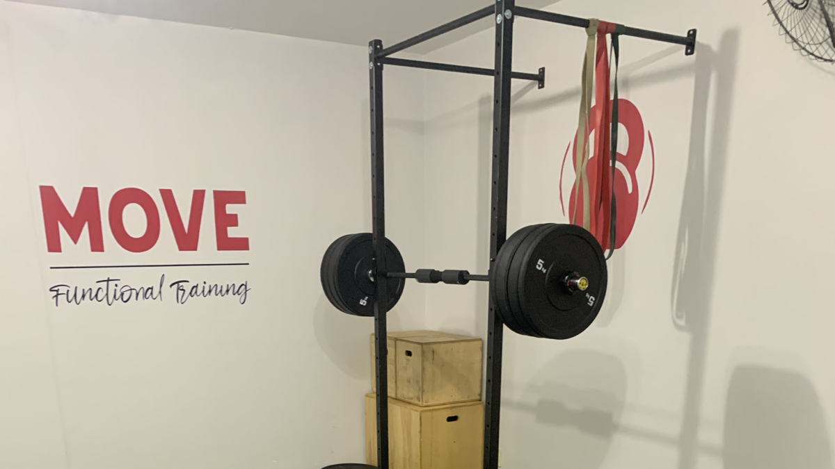 BioSite banner for @move