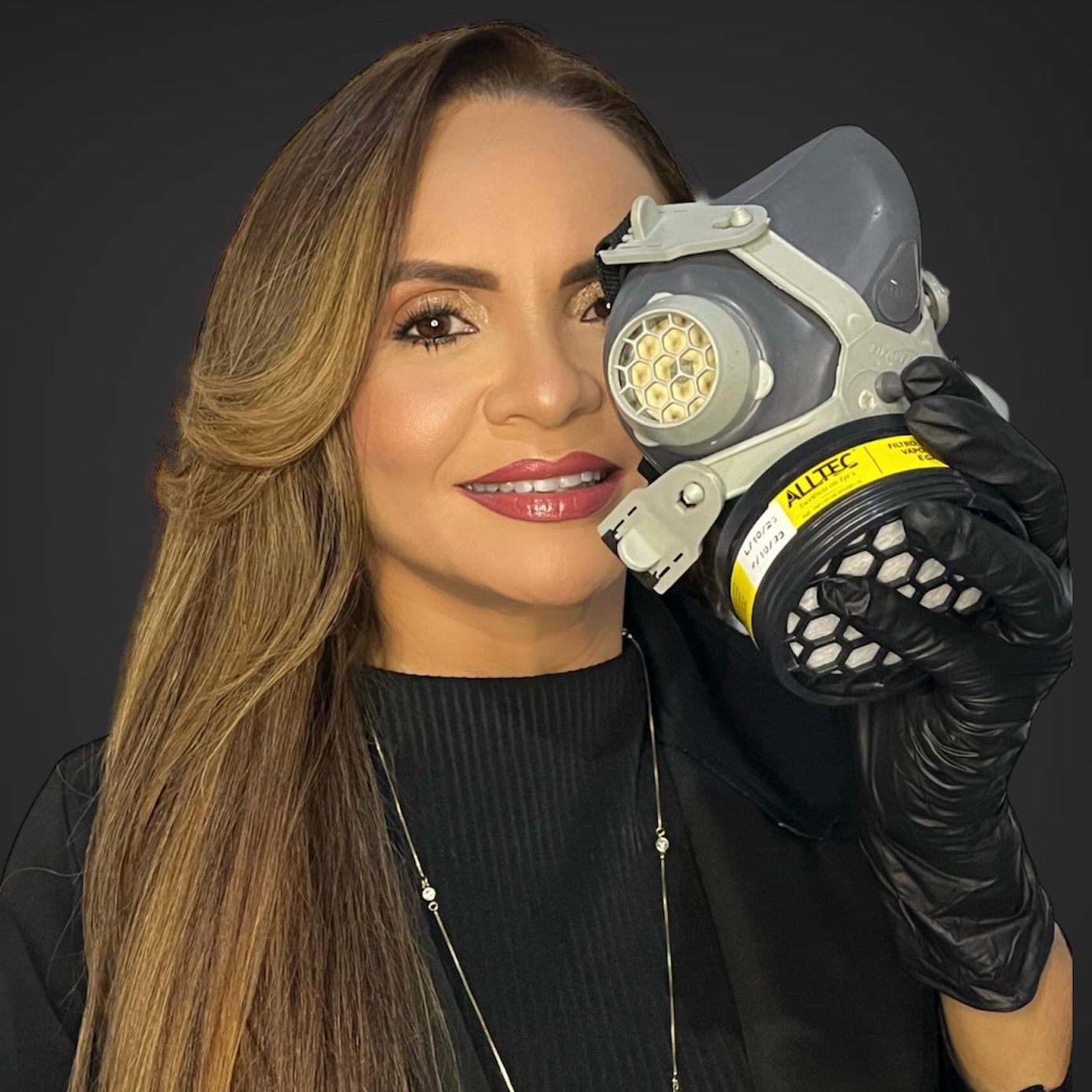 Eternizações thumbnail