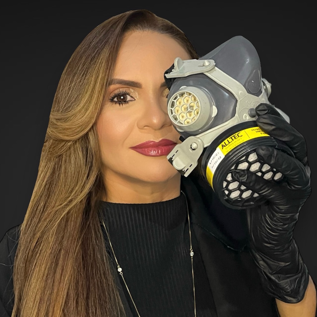 Catálogo thumbnail