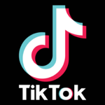 TIKTOK Octarine thumbnail