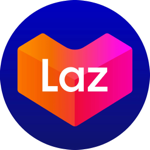 LAZADA Octarine thumbnail