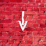 All records + videos thumbnail