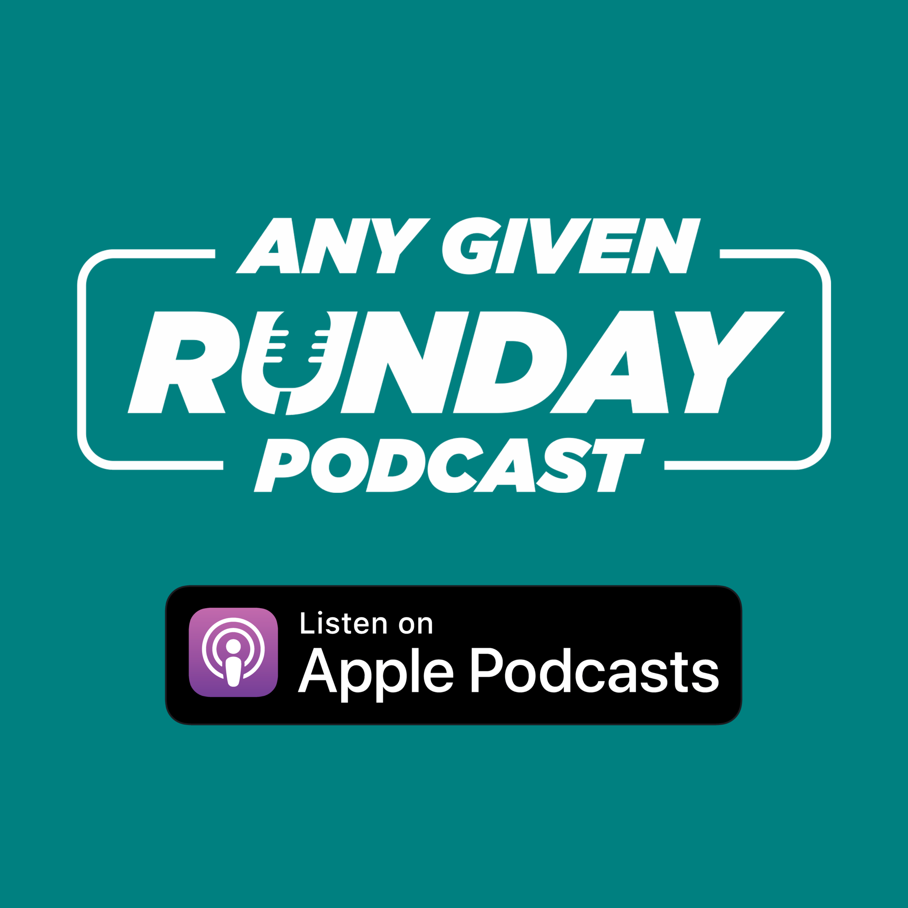 Listen on Apple Podcasts thumbnail