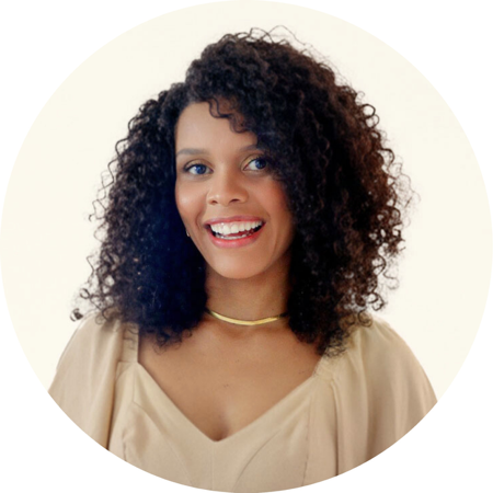 Quem é Odete?  thumbnail