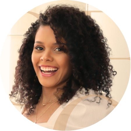 Falar com Odete thumbnail