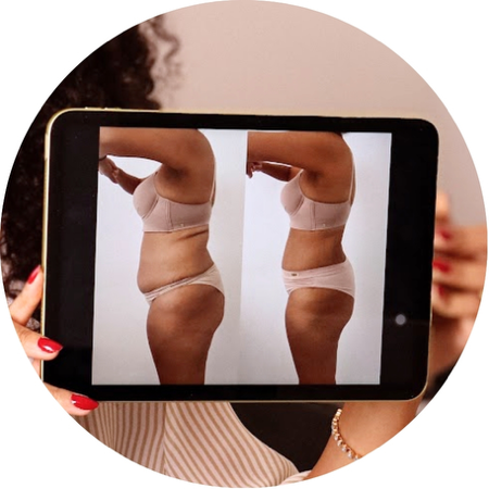 Método Odete thumbnail