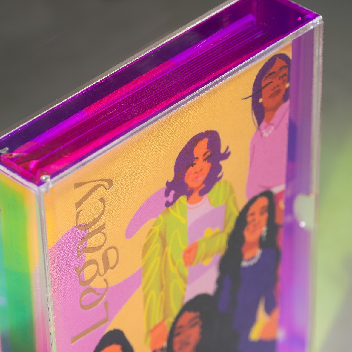 Shop on The Global Shop (US, UK & 🌏)  thumbnail