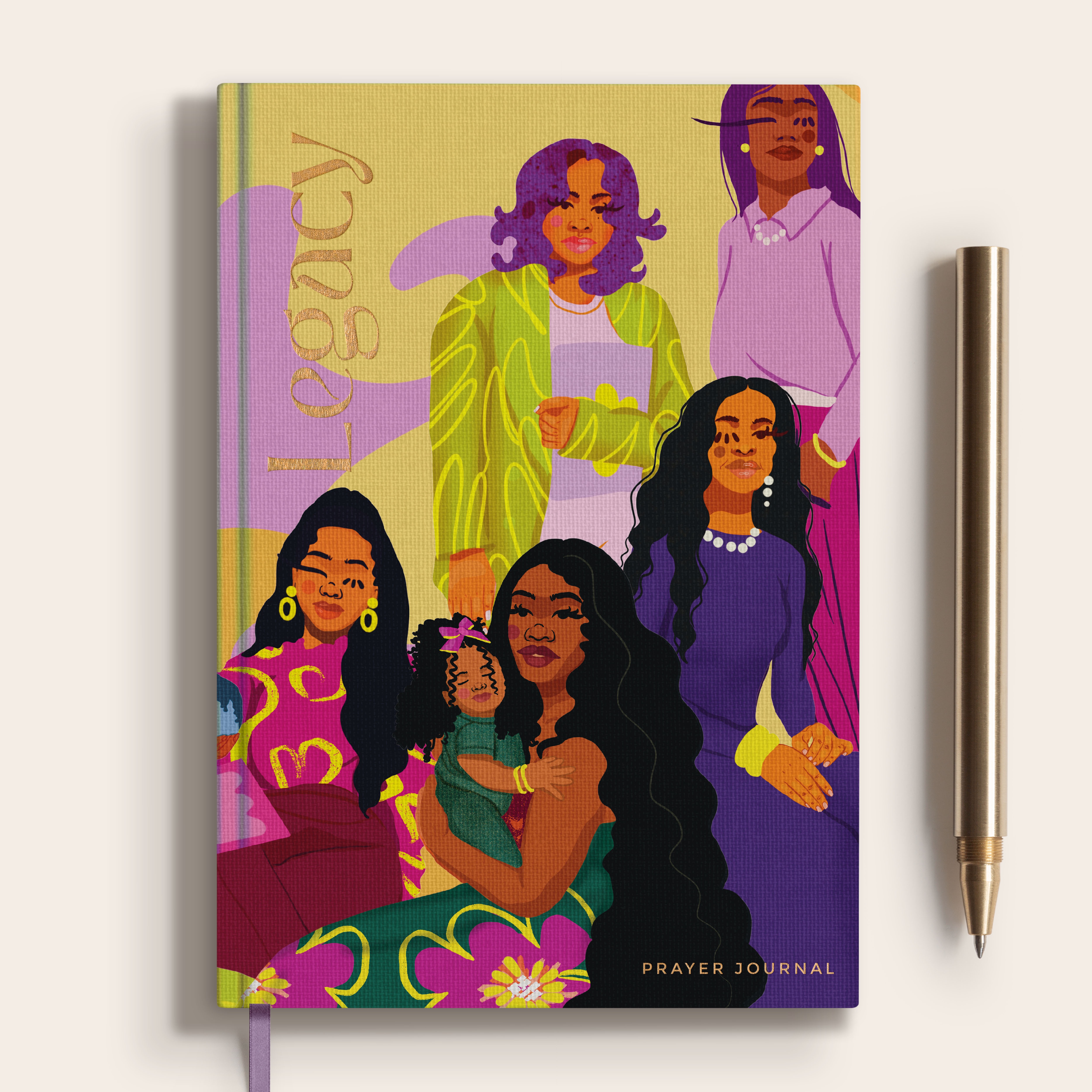 Shop on The Ghana Shop 🇬🇭  thumbnail