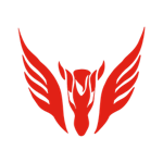 PEGASUS - Centro de Entrenamiento thumbnail