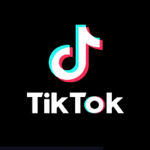 Tik Tok - motivacion e inspiración thumbnail