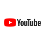 Canal de YouTube - Nahue Galiano thumbnail