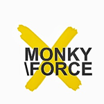 MONKY FORCE 10% Off - Código: nahue thumbnail