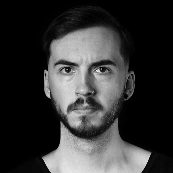 BioSite profile picture for @wil