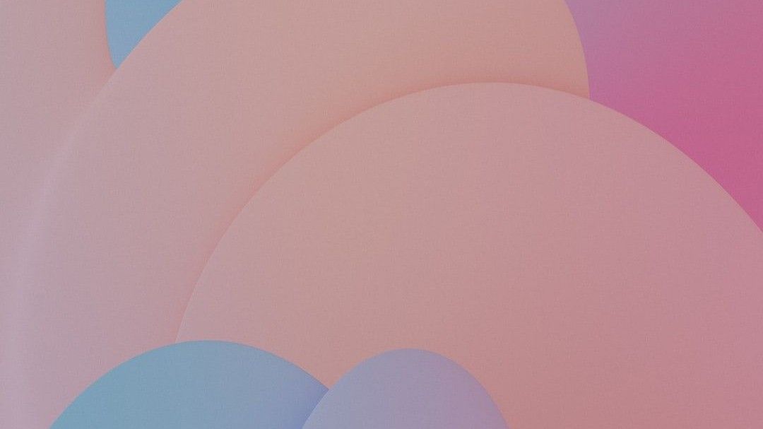BioSite banner for @blah