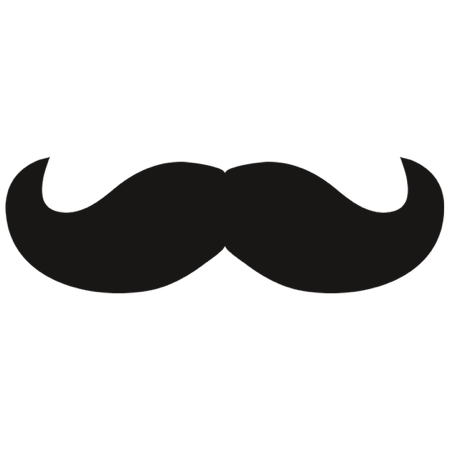 MOVEMBER thumbnail