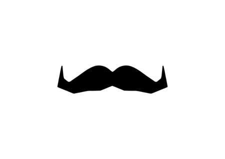 Movember thumbnail