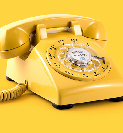 Book a call thumbnail