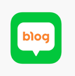 Naver Blog thumbnail