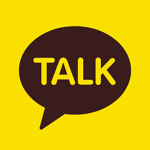 Kakao Talk thumbnail